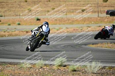 media/May-31-2025-Classic Track Day (Sat) [[da23ab3028]]/Group A/Session 1 (Turns 3 and 5)/